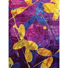 (英文圖書) Brian Clarke: A Great Light 精裝版, Heni Publishers, 英文