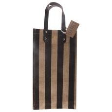 Revel 紙肉桂棒 - 2 瓶酒盒, 1個, 混色