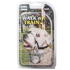 Coastal pet products inc 寵物犬防咬嘴套, 1個