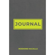 (英文圖書) Journal 平裝版, Vibrant Elevations, 英文