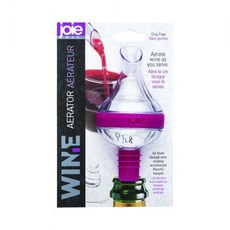 JOIE 葡萄酒醒酒器, 1個