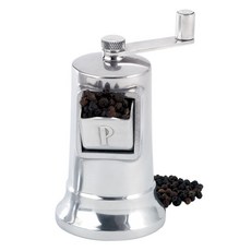 HIC 手動胡椒研磨罐, 1個