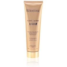 KERASTASE 巴黎卡詩 Elixir Ultim 美容油霜, 1個, 150ml
