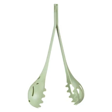 倉鼠夾子 - 寵物餵食夾，兔子/天竺鼠適用，安全衛生，易於清潔, 52g, 1個