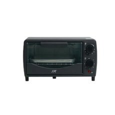 尚朋堂 9L溫控電烤箱 SO-2590K