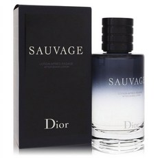 DIOR 迪奧 曠野之心鬍後水, 1瓶, 100ml