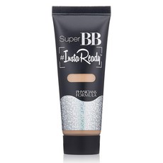 Physicians Formula 超級 BB #InstaReady SPF 30 35ml, 1個, 輕/中 6653