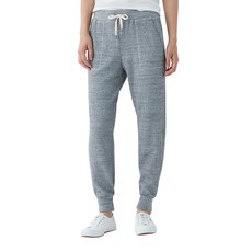 SPLENDID Weekend 女性束口褲