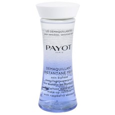 PAYOT 柏姿 防水卸妝液, 1個, 125毫升