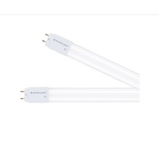 舞光 T8燈管 3尺15W 白光, 白色, 25個