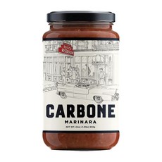 義大利麵紅醬, 1個, 650克