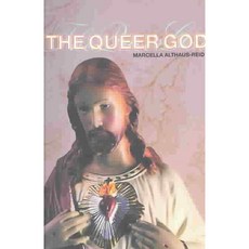 The Queer God, Routledge