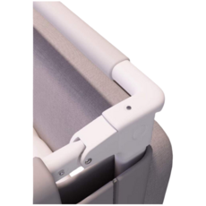 升降床圍欄專用 穩固床頭配件, 150以下