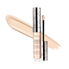 BY TERRY Terrybly Densilis 遮瑕膏, 1支, 3 Natural Beige