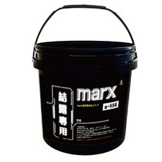 瑪克斯 5L 耐候型水泥 (壁癌專用), 1個
