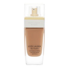 ESTEE LAUDER 雅詩蘭黛 Re-Nutrive Ultra Radiance 遮瑕粉底液 SPF 15 30ml, 1瓶, 1C1 Cool Bone