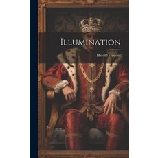 (英文圖書) Illumination 精裝版, Legare Street Press, 英文