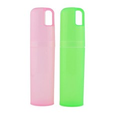 優得專利餐具盒 M-3151 環保餐具收納盒 輕巧便攜餐具盒