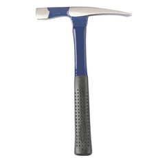 Bon 磚玻璃纖維手柄錘 510g, 1個, 11-307