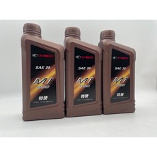Mr king KYMCO 原廠 光陽 特使 原廠機油 M3 噴射車 機油 全新品 800ml, 詳見包裝, 詳見包裝, M1 0.8機油