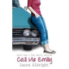 (英文圖書)Call Me Emily 平裝版, Createspace Independent Pub..., 英文