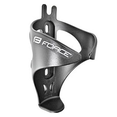 自行車水壺架, 1個, 黑色