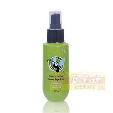 ku.ku酷咕鴨精油防蚊噴霧100ml 尤加利長效驅蚊夾#真馨坊-天然草本防蚊液/驅蚊液/防蚊噴液