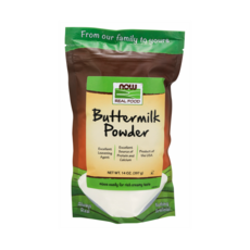 now 健兒婷 白脫牛奶粉, 1組, 397g