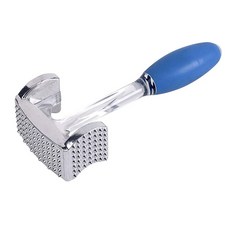 PROfreshionals 碎肉, 藍色, 1個