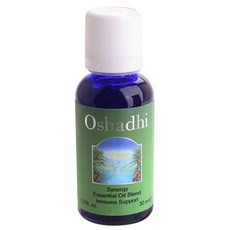 OSHADHI 複方精油, 1個, 30ml