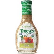 奶油義大利麵調味醬, 1個, 236ml