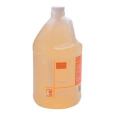 Q-GLYM 橘子清潔劑 英國製造, 1個, 800ml