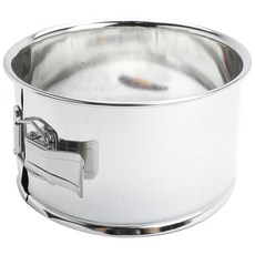 Browne 彈簧薄餅模具, 1個