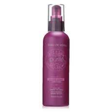 BainDeTerre Purity White Floral Color Rock Healthy 精華素, 1個, 125ml