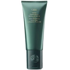 ORIBE 保濕護髮乳, 1個, 200ml