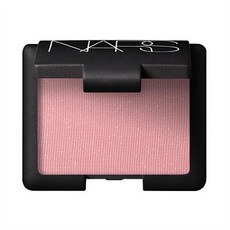 NARS 單色眼影, 1個, 2049 Fathom