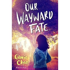 Our Wayward Fate 精裝版, Simon & Schuster Books for ..., 英文