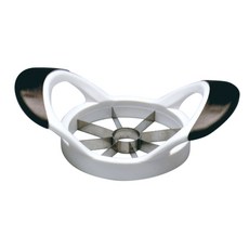 NORPRO 蘋果切片器, 1個
