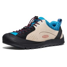 KEEN 女款Jasper Rocks SP運動鞋 1027428