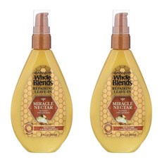 GARNIER 卡尼爾 蜂蜜護理護髮素, 2個, 150ml