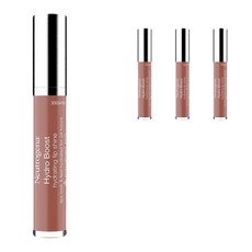 JOICO 保濕護髮素, 4個, 1L