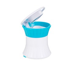 【紐促康-健骨勁】台灣製造 動物營養師專業獨門配方AAMC 貓狗寵物關節保養 強化骨骼關節幫助軟骨增生, 詳見包裝, 詳見包裝, 加購磨碎器, 詳見包裝