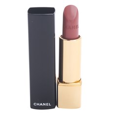 CHANEL 香奈兒 魅惑亮澤唇彩 3.5g, 1個, 174 天使紅