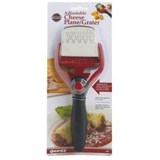 Norpro 可調式起司刨刀, 1支