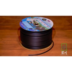 《莯川》 leilih 鐳力 矽膠風管 黑矽膠風管 4mm 打氣 水妖精 氣泡石, 詳見包裝