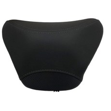 少年家 SYM三陽原廠 Maxsym TL後座墊 TL2 ABS 508機車後座墊, 詳見包裝