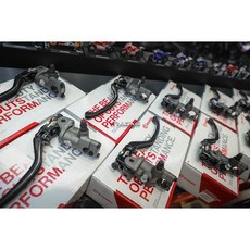BREMBO RCS直推總泵 14RCS/15RCS/17RCS/19RCS (豐年俐/公司貨), (公司貨),15RCS 直推總泵