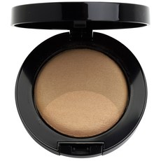 ESTEE LAUDER 雅詩蘭黛 Perlfectionist 高光粉餅 7g, 1個, 04 中/深