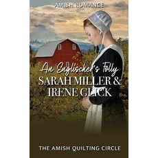 (英文圖書) An Englischer's Folly 平裝版, Independently Published, 英文