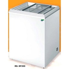 瑞興 2尺台灣製對拉式冷凍櫃 臥式冰櫃冰箱 冷凍庫 冰淇淋櫃 冷藏櫃, 詳見包裝